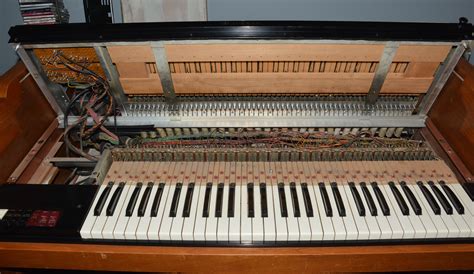 Lowrey Organ Manuals Psadojob