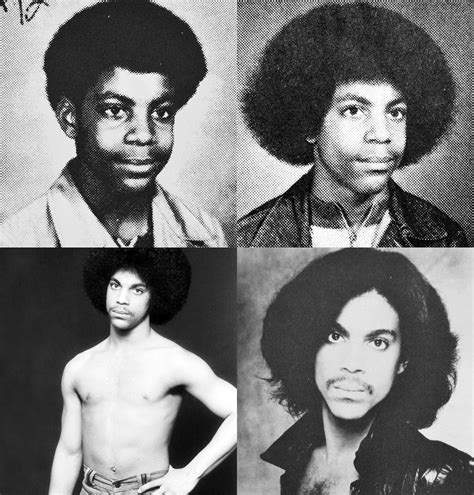 Prince Through The Years Gorgeous Eyes Beautiful One Beautiful Babies