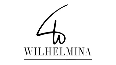 44 Blue Productions And Wilhelmina Models Partner To Explore Stories