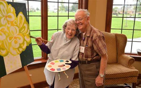 Otterbein Portage Valley Senior Lifestyle Community