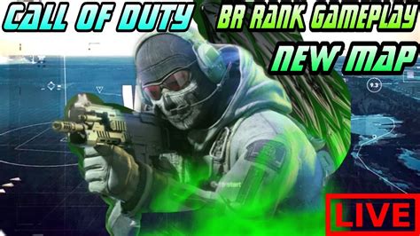 Codcall Of Duty Mobile Gameplay Try A New Map Alcatraz Map Gameplay