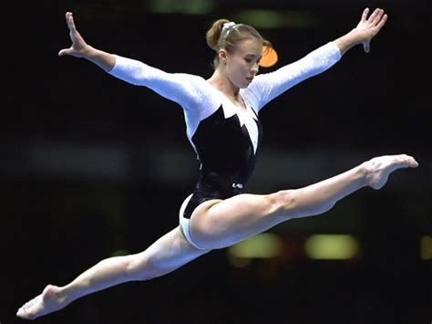 1989 World Gymnastics Championships Dvd Svetlana Boginskaya Etsy