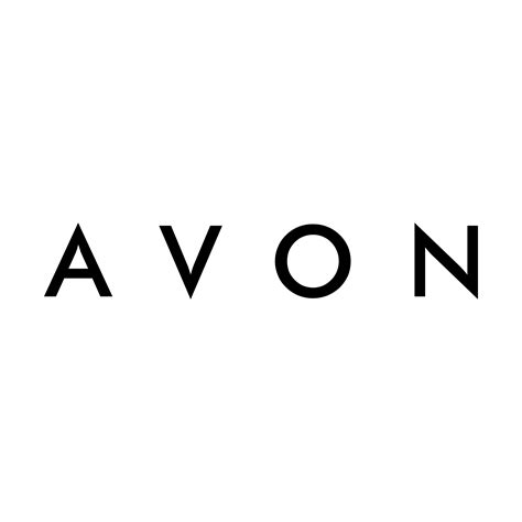 Avon Logo PNG Transparent & SVG Vector - Freebie Supply