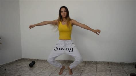 Dec 16, 2020 · e as casinha é baile de favela. Baile de favela- Coreografia - YouTube