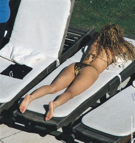 Shakira Nude Onlyfans Leaks Album Girls