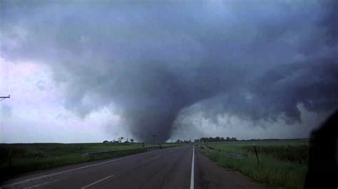 Tornado Alley Official Imax Movie Trailer Hd 720p Youtube