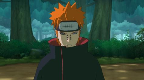 Naruto Pein Wallpaper (61+ images)