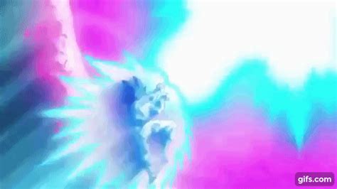 Base Form Goku Vs Frieza Revival Of F Hd Goku Vs Frieza Goku