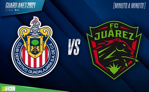 Partidos de hoy, miércoles 14 de abril de 2021: Liga Mx HOY. Chivas vs Juárez EN VIVO - Jornada 4 ...