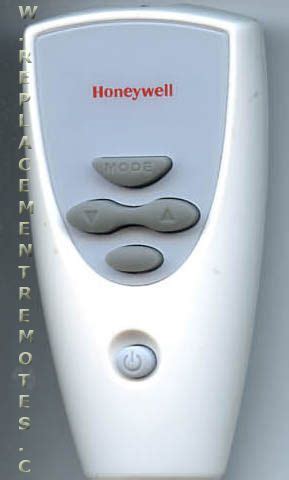 It was not compatible with the controller in the fan, and it would not work once installed with the existing. Buy Honeywell W440 RCNN21 Ceiling Fan Remote Control