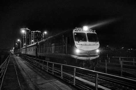 Night Train Tpp1001 Flickr