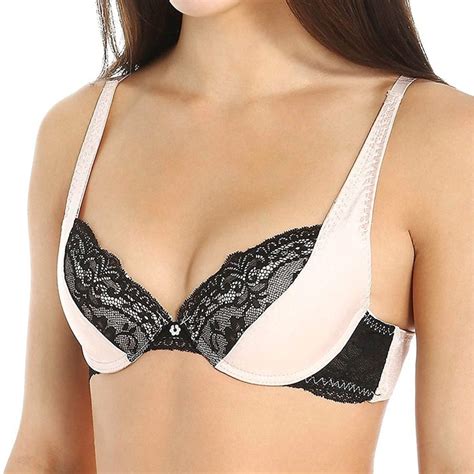 10 Best Bras For Small Breasts Rank And Style