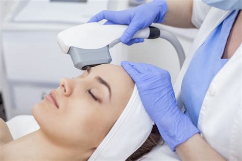 What Is An Ipl Treatment And Its Benefits Fresh Medical Aesthetics