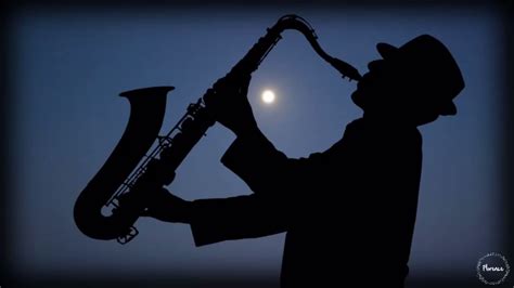 ehrling sax 🎷top saxophone songs sax house music collection deep house sax saxophone🎷
