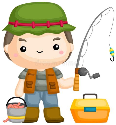 Fisherman Clip Art 10 Free Cliparts Download Images On Clipground 2024