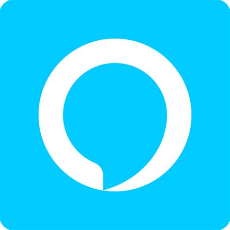 Download the alexa app from the app store, open it, and follow the prompts to set it up. Amazon.com: Amazon Alexa: Appstore for Android