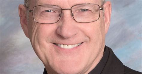 Bishop Elect Resigns After Being Accused Of Sexually Abusing A Minor Balthazar Korab
