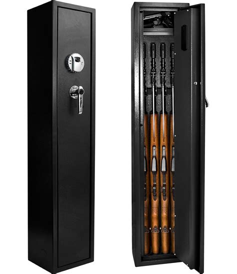You've probably also noticed that a few of these safes need to be custom built. Best Biometric Gun Safes: Fingerprint Gun Safe Reviews - HandGun Podcast