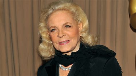 lauren bacall sultry voiced actress dead at 89 abc13 houston