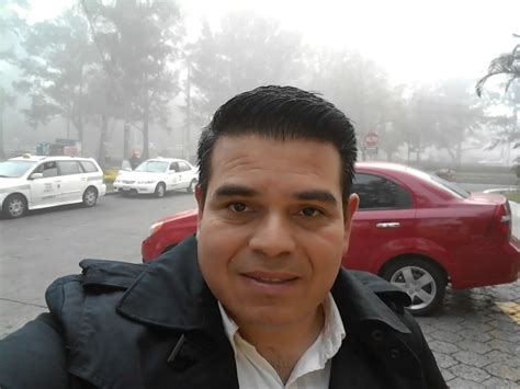Saludos Desde Guatemala El Blog Del Pastor Oscar Flores