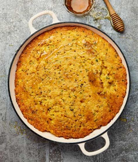 yotam ottolenghi s recipes for lockdown food ottolenghi recipes savoury baking yotam