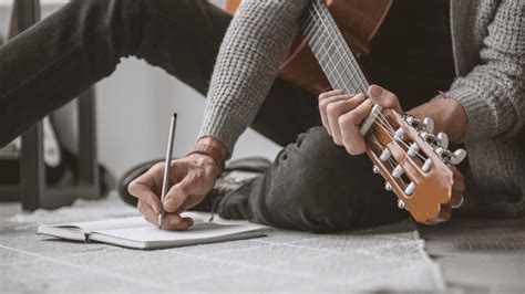 Writing great lyrics takes practice, but anyone can start at any time with just a pen and a piece of paper. What to Write Songs About? Beginners Guide to Writing Song ...