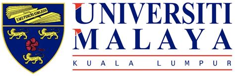 Sistem pengajian tinggi dibentuk untuk memastikan bahawa institusi pengajian tinggi awam (ipta) berupaya selaras dengan matlamat tersebut, ipta di malaysia dikategorikan kepada tiga (3) kumpulan, iaitu universiti penyelidikan, universiti berfokus (teknikal. PENJAGA: UNIVERSITI-UNIVERSITI AWAM DI MALAYSIA