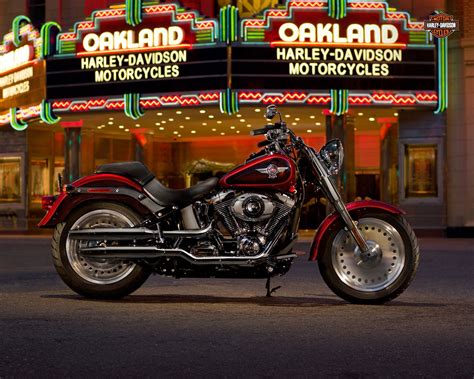 Best results price ascending price descending latest offers first mileage ascending mileage descending power ascending power descending first. HARLEY DAVIDSON Fat Boy specs - 2012, 2013 - autoevolution