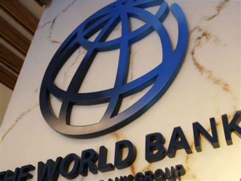 The world bank in afghanistan afghanistan's biggest economic challenge is finding sustainable sources of growth. W'Bank, IMF Plan Debt Reduction for Nigeria, Others; Bank ...