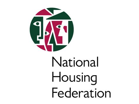 The Housing Corporation Logo Png Transparent Svg Vector Freebie Supply