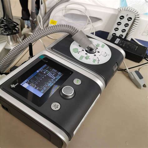 The trilogy ev300 ventilator delivers enhanced performance in noninvasive (niv) and invasive (iv) ventilation, so patients can be treated with a single device throughout their hospital stay, regardless of changing conditions. Ventilator Malaysia / Mvs 24 600mm Portable Three Phase ...