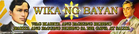 Pagpapahalaga sa Wika