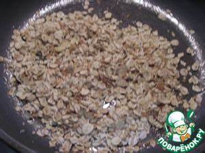 Диета геркулесовая рецепт Каша геркулесовая "Вкусная диета" – кулинарный рецепт Каша геркулесовая "Вкусная диета" – кулинарный рецепт Диета геркулесовая рецепт