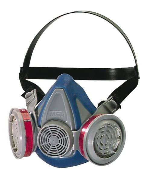 Eye protection for all patient contact. Respirator Fit Testing | Palmetto EHS, LLC