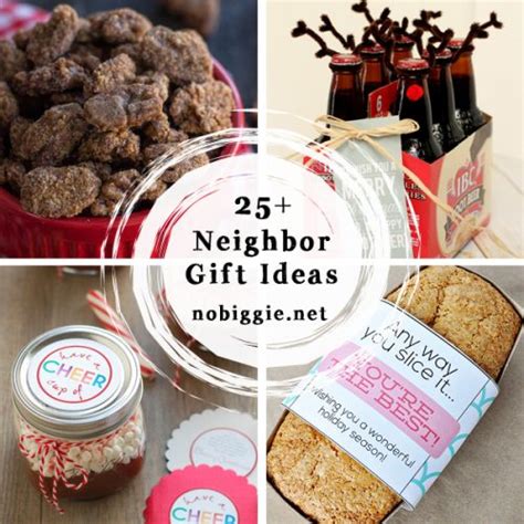 25 Neighbor T Ideas Nobiggie