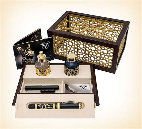 Maybe you would like to learn more about one of these? 10 World's Most Expensive Pen Gifts for Him on Valentine's ...