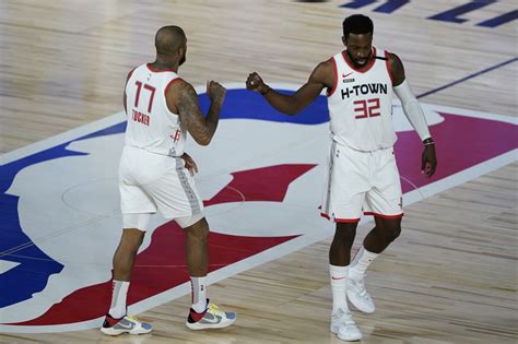 Rockets two game losing streak. Houston Rockets vs. San Antonio Spurs FREE LIVE STREAM (8 ...