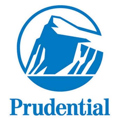 When you use our links to buy products, we may earn a commission but that in no way affects our editorial independence. Prudential Life Insurance: An Unparalleled Review of a ...