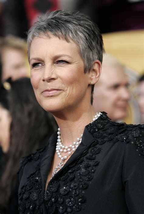 Pin On Best Hairstyles For Women Over 59