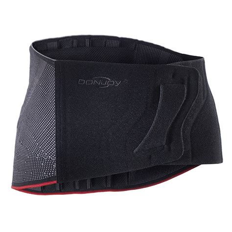 Donjoy Conforstrap Female Back Support Health And Care
