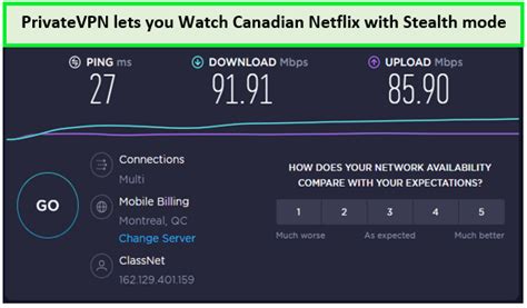 How To Watch Canadian Netflix In Usa Easy Guide 2022