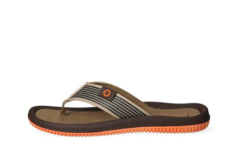 Cartago Flip Flop Dunas Vi Thong 82614 23250 Office Shoes Magyarország