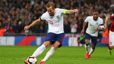 European championship qualifying group a. Czech Republic vs England Preview, Tips and Odds ...