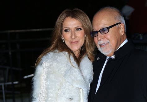 We did not find results for: Céline Dion et René Angélil : inséparables jusqu'au bout ...