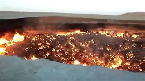 Russian Meteorite CRATER RUSSIA METEOR Meteor Falling In Russia At Morning In YouTube