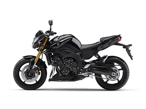 Information about products,yamaha outboard stories, overseas sales network, etc. Biker´s Day & Yamaha Live: Neue Modelle Motorrad Fotos ...