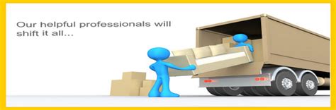 Removals