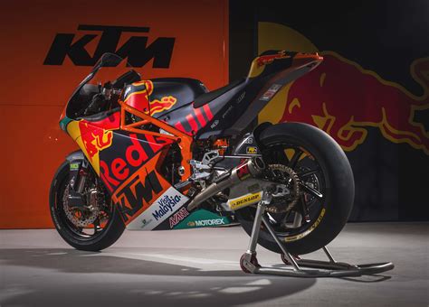 If you're looking for the best ktm bikes wallpapers then wallpapertag is the place to be. Moody Photos of the KTM Moto2 Race Bike - Asphalt & Rubber