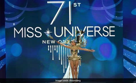 miss universe cuts ties with indonesian franchise over sex harassment claims breezyscroll