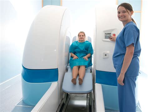 Health insurance products for agents & brokers. Problems during MRI (phobia, pain, surgery, cramping ...